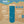 Static V BASE-Ocean Depths