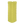 Klymit Static V Summit Sleeping Pads XL - Chartreuse