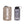 Static V SUMMIT-Chartreuse