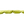 Klymit Static V Summit Sleeping Pads XL - Chartreuse