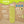 Static V SUMMIT-Chartreuse