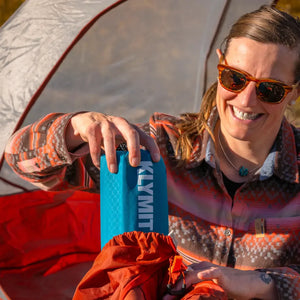 Static V BASE-Ocean Depths - TRAPSKI