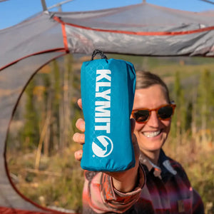 Static V BASE-Ocean Depths - TRAPSKI