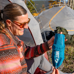 Static V BASE-Ocean Depths - TRAPSKI