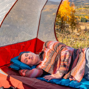 Static V BASE-Ocean Depths - TRAPSKI