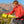 Klymit Static V Summit Sleeping Pads XL - Chartreuse