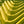 Klymit Static V Summit Sleeping Pads XL - Chartreuse
