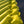 Klymit Static V Summit Sleeping Pads XL - Chartreuse