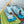 Klymit Static V Summit Sleeping Pads XL - Chartreuse