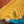Static V Lite ECO Sleeping Pad  - Gold