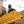 Static V Lite ECO Sleeping Pad  - Gold