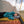 Static V Lite ECO Sleeping Pad  - Gold