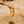 Static V Lite ECO Sleeping Pad  - Gold