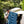 Static V Luxe SL Sleeping Pad