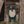 Static V Short Sleeping Pad - Green