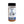 Steak Gluten Free Natural Keto Friendly BBQ Rub 9.9 oz