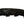 Alpine Scope Slicker NX: Ultralight Rifle Scope Cover for Ultimate Protection - TRAPSKI