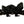Alpine Scope Slicker NX: Ultralight Rifle Scope Cover for Ultimate Protection - TRAPSKI