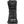 STEALTH FORCE 8