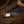 3.5-Inch D2 Steel Cowboy Knife with Texas Enforcement Resin Handle & Steel Bolster