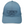 Logo Baseball Cap