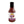 Fat Boy Sauce Sampler