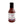 Sticky Stuff Gluten Free Natural BBQ Sauce 19 oz - Pack of 2