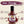 Sticky Stuff Gluten Free Natural BBQ Sauce 19 oz - Pack of 2