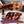 Sticky Stuff Gluten Free Natural BBQ Sauce 19 oz - Pack of 2