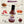 Sticky Stuff Gluten Free Natural BBQ Sauce 19 oz - Pack of 2
