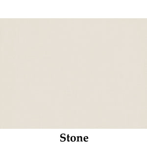 Safari Jacket for Women