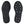 Women's Deep Eddy Cleated Wading Boots