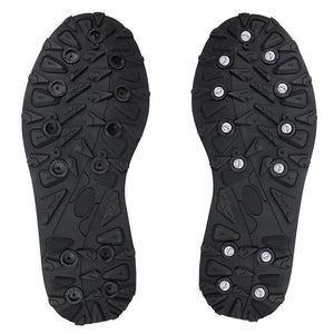 Women's Deep Eddy Cleated Wading Boots