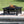 Stonemont Square Fire Pit