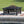 Stonemont Square Fire Pit