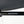 STOP-STAY™ Door Safety System for Mercedes Sprinter (Patented)