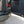 STOP-STAY™ Door Safety System for Mercedes Sprinter (Patented)