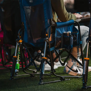 GCI Outdoor Stowaway Rockers