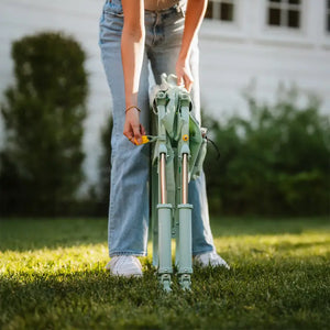 GCI Outdoor Stowaway Rocker - Case Pack Bundle