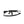 Hunting Rifle Sling – Alpine Dual Sling Comfort Rifle Sling for Hands-Free Convenience - TRAPSKI