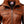 Strap Pocket Leather Jacket – Tan Brown