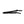 Hunting Rifle Sling – Alpine Dual Sling Comfort Rifle Sling for Hands-Free Convenience - TRAPSKI