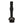 Hunting Rifle Sling – Alpine Dual Sling Comfort Rifle Sling for Hands-Free Convenience