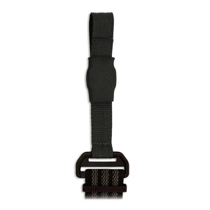 Hunting Rifle Sling – Alpine Dual Sling Comfort Rifle Sling for Hands-Free Convenience