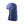 Strata Cooling Cap