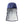 Strata Cooling Cap
