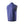 Strata Men's Cooling Vest