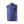 Strata Men's Cooling Vest