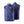 Strata Men's Cooling Vest
