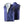 Strata Men's Cooling Vest